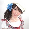 小山あかり