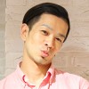 喜多崎幸弘