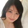 大貫ユウナ