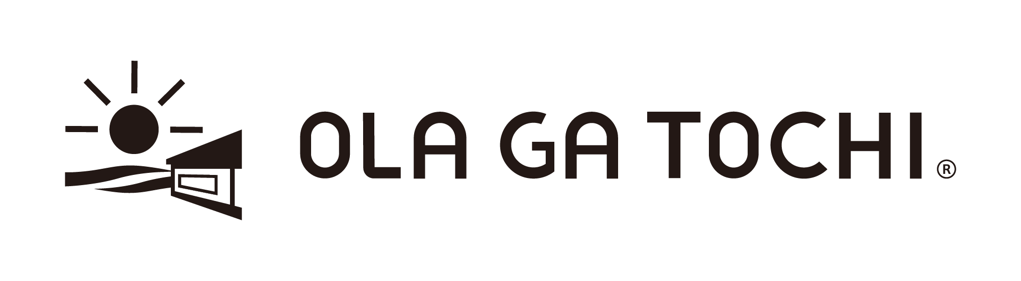 olagatochi