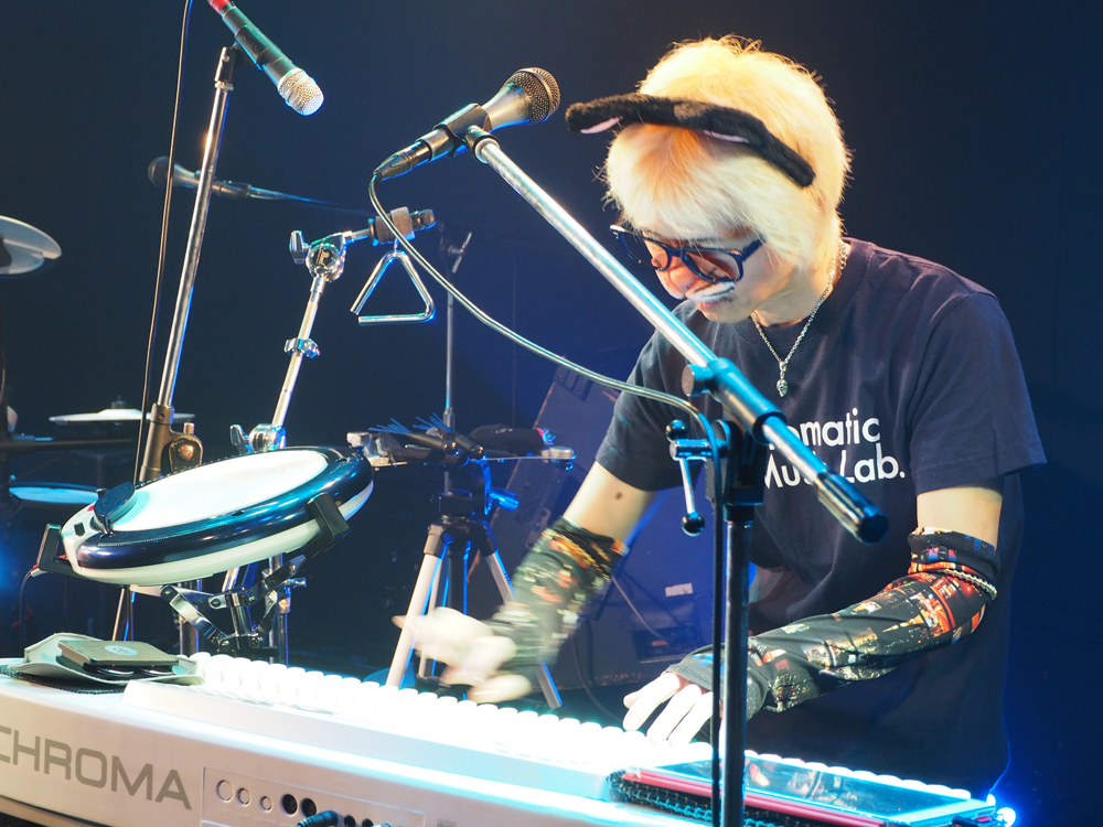 池田賢司
