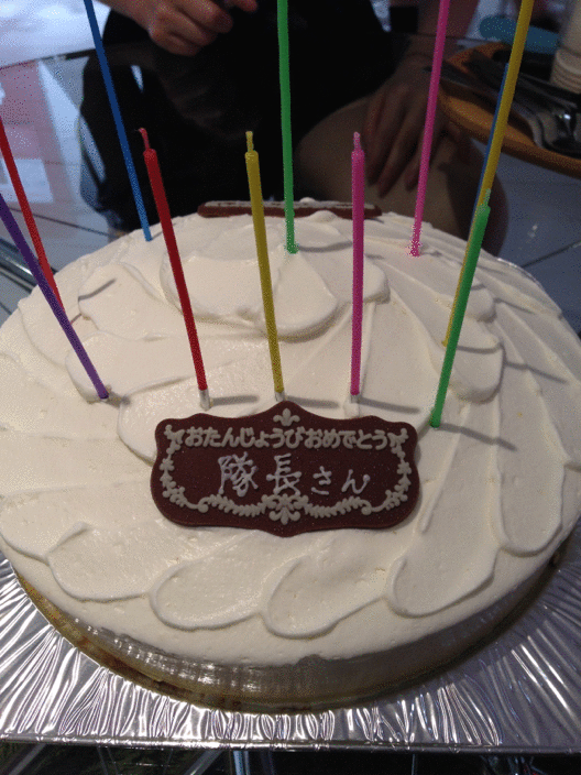 02-ケーキ