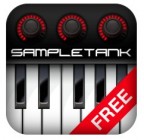 1-SampleTank Icon