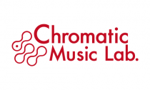 chromatic music lab.