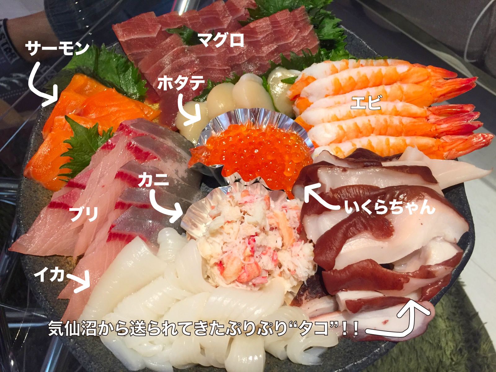 寿司 具 巻き 巻き寿司レシピ５選｜人気の具材でつくる、子どもが喜ぶ太巻き寿司のレシピなど！