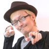 隊長さん