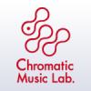 Chromatic Music Lab.編集部
