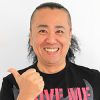 ダボさん