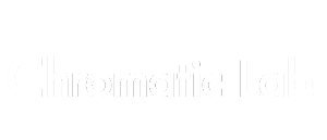 Chromatic Lab.